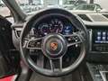 Porsche Macan Macan Turbo 3.6 V6 400 ch PDK Schwarz - thumbnail 11