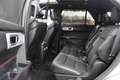 Ford Explorer 3.0 V6 EcoBoost PHEV ST-Line / Trekhaak / Panorama Grijs - thumbnail 11