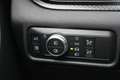 Ford Explorer 3.0 V6 EcoBoost PHEV ST-Line / Trekhaak / Panorama Grijs - thumbnail 31