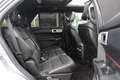 Ford Explorer 3.0 V6 EcoBoost PHEV ST-Line / Trekhaak / Panorama Grijs - thumbnail 12