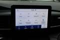 Ford Explorer 3.0 V6 EcoBoost PHEV ST-Line / Trekhaak / Panorama Grijs - thumbnail 24