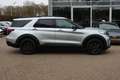Ford Explorer 3.0 V6 EcoBoost PHEV ST-Line / Trekhaak / Panorama Grijs - thumbnail 5