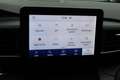 Ford Explorer 3.0 V6 EcoBoost PHEV ST-Line / Trekhaak / Panorama Grijs - thumbnail 25