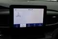 Ford Explorer 3.0 V6 EcoBoost PHEV ST-Line / Trekhaak / Panorama Grijs - thumbnail 21