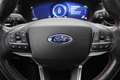 Ford Explorer 3.0 V6 EcoBoost PHEV ST-Line / Trekhaak / Panorama Grijs - thumbnail 30