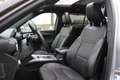 Ford Explorer 3.0 V6 EcoBoost PHEV ST-Line / Trekhaak / Panorama Grijs - thumbnail 4