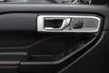 Ford Explorer 3.0 V6 EcoBoost PHEV ST-Line / Trekhaak / Panorama Grijs - thumbnail 34