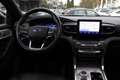 Ford Explorer 3.0 V6 EcoBoost PHEV ST-Line / Trekhaak / Panorama Grijs - thumbnail 9