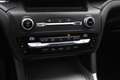 Ford Explorer 3.0 V6 EcoBoost PHEV ST-Line / Trekhaak / Panorama Grijs - thumbnail 27