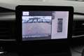 Ford Explorer 3.0 V6 EcoBoost PHEV ST-Line / Trekhaak / Panorama Grijs - thumbnail 26