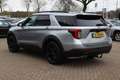 Ford Explorer 3.0 V6 EcoBoost PHEV ST-Line / Trekhaak / Panorama Grijs - thumbnail 3