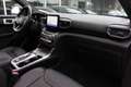 Ford Explorer 3.0 V6 EcoBoost PHEV ST-Line / Trekhaak / Panorama Grijs - thumbnail 13