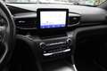 Ford Explorer 3.0 V6 EcoBoost PHEV ST-Line / Trekhaak / Panorama Grijs - thumbnail 19