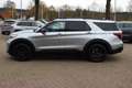 Ford Explorer 3.0 V6 EcoBoost PHEV ST-Line / Trekhaak / Panorama Grijs - thumbnail 7