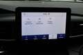 Ford Explorer 3.0 V6 EcoBoost PHEV ST-Line / Trekhaak / Panorama Grijs - thumbnail 23