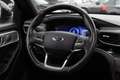 Ford Explorer 3.0 V6 EcoBoost PHEV ST-Line / Trekhaak / Panorama Grijs - thumbnail 17
