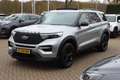 Ford Explorer 3.0 V6 EcoBoost PHEV ST-Line / Trekhaak / Panorama Grijs - thumbnail 6