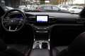Ford Explorer 3.0 V6 EcoBoost PHEV ST-Line / Trekhaak / Panorama Grijs - thumbnail 2