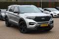 Ford Explorer 3.0 V6 EcoBoost PHEV ST-Line / Trekhaak / Panorama Grijs - thumbnail 35