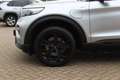 Ford Explorer 3.0 V6 EcoBoost PHEV ST-Line / Trekhaak / Panorama Grijs - thumbnail 14