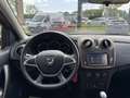 Dacia Sandero II 0.9 Stepway Celebration PDC NAVI Orange - thumbnail 10