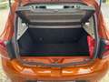 Dacia Sandero II 0.9 Stepway Celebration PDC NAVI Orange - thumbnail 11