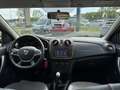 Dacia Sandero II 0.9 Stepway Celebration PDC NAVI Orange - thumbnail 9