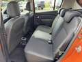 Dacia Sandero II 0.9 Stepway Celebration PDC NAVI Orange - thumbnail 13