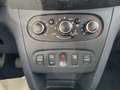 Dacia Sandero II 0.9 Stepway Celebration PDC NAVI Orange - thumbnail 21