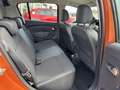Dacia Sandero II 0.9 Stepway Celebration PDC NAVI Orange - thumbnail 8