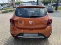 Dacia Sandero II 0.9 Stepway Celebration PDC NAVI Orange - thumbnail 4
