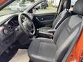 Dacia Sandero II 0.9 Stepway Celebration PDC NAVI Orange - thumbnail 12
