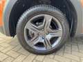 Dacia Sandero II 0.9 Stepway Celebration PDC NAVI Orange - thumbnail 17