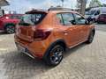 Dacia Sandero II 0.9 Stepway Celebration PDC NAVI Orange - thumbnail 19