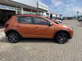 Dacia Sandero II 0.9 Stepway Celebration PDC NAVI Orange - thumbnail 18