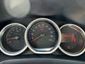 Dacia Sandero II 0.9 Stepway Celebration PDC NAVI Orange - thumbnail 15