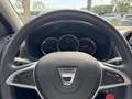 Dacia Sandero II 0.9 Stepway Celebration PDC NAVI Orange - thumbnail 14