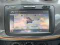 Dacia Sandero II 0.9 Stepway Celebration PDC NAVI Orange - thumbnail 16