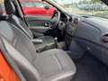 Dacia Sandero II 0.9 Stepway Celebration PDC NAVI Orange - thumbnail 7