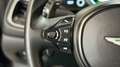 Aston Martin DB11 5.2 V12 | Ultramarine Black | 1Y AM warranty Niebieski - thumbnail 9