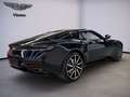 Aston Martin DB11 5.2 V12 | Ultramarine Black | 1Y AM warranty Niebieski - thumbnail 3