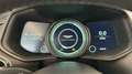 Aston Martin DB11 5.2 V12 | Ultramarine Black | 1Y AM warranty Niebieski - thumbnail 8