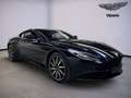 Aston Martin DB11 5.2 V12 | Ultramarine Black | 1Y AM warranty Niebieski - thumbnail 2