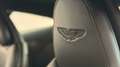 Aston Martin DB11 5.2 V12 | Ultramarine Black | 1Y AM warranty Niebieski - thumbnail 11
