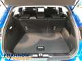 Ford Puma 1.0 EcoBoost MHEV Titanium LED NAVI PDC GRA SHZ Blau - thumbnail 11