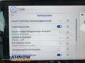 Ford Puma 1.0 EcoBoost MHEV Titanium LED NAVI PDC GRA SHZ Blau - thumbnail 17