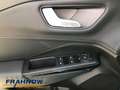 Ford Puma 1.0 EcoBoost MHEV Titanium LED NAVI PDC GRA SHZ Blau - thumbnail 7