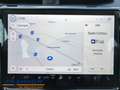Ford Puma 1.0 EcoBoost MHEV Titanium LED NAVI PDC GRA SHZ Blau - thumbnail 16