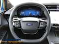 Ford Puma 1.0 EcoBoost MHEV Titanium LED NAVI PDC GRA SHZ Blau - thumbnail 13