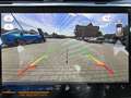 Ford Puma 1.0 EcoBoost MHEV Titanium LED NAVI PDC GRA SHZ Blau - thumbnail 18